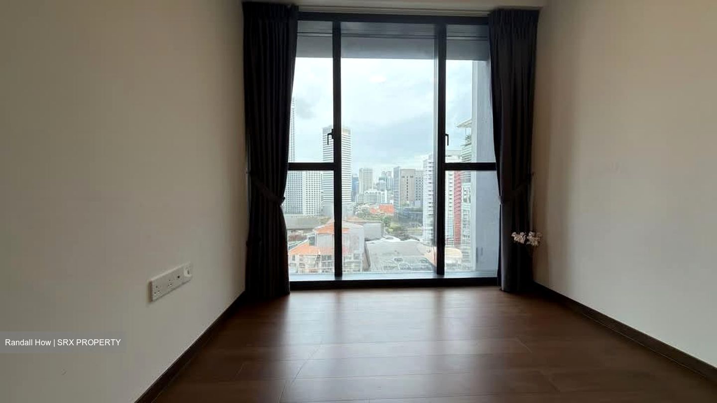 The M (D7), Apartment #561287371